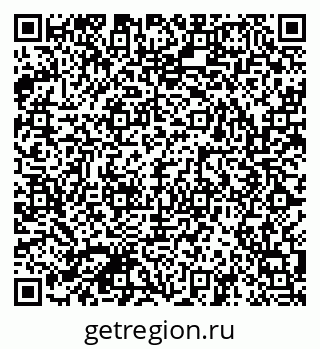 79041801079