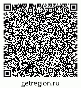 79041801080