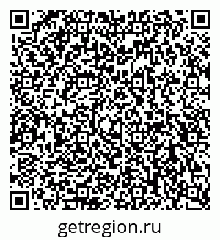 79041801081