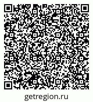79041801084