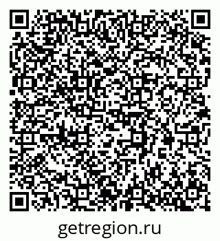 79041801091