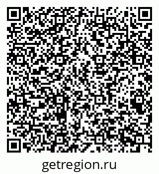 79041801094