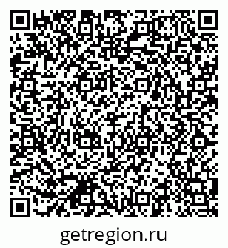 79041801095