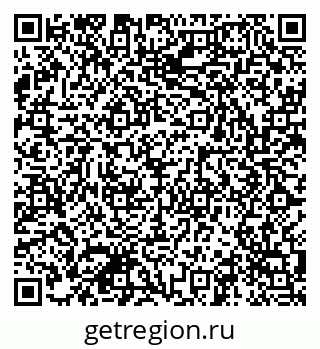 79041801096