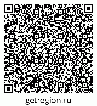 79041801097