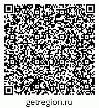 79041801098