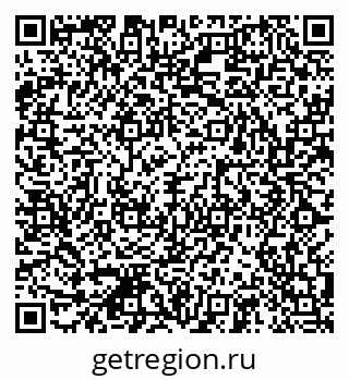 79041801100