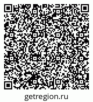 79041801102