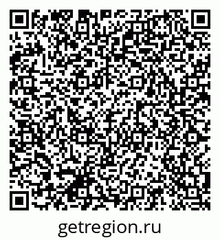 79041801104