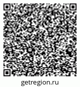79041801106