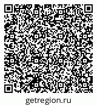 79041801111