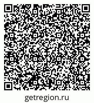 79041801113