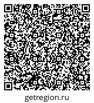 79041801116