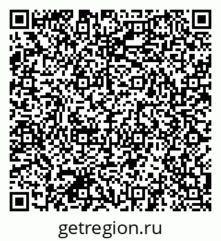 79041801118