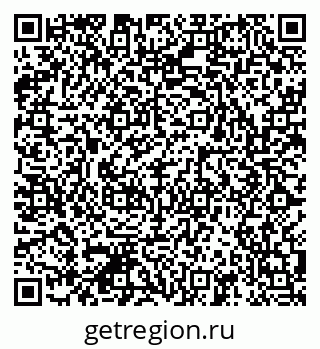 79041801123