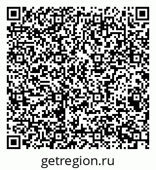 79041801125