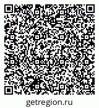 79041801128