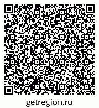 79041801130