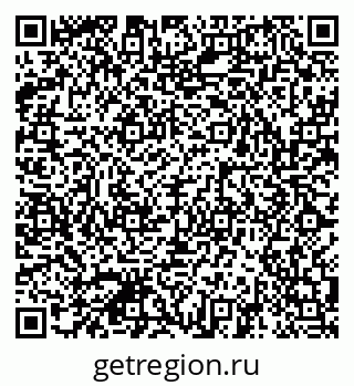 79041801135