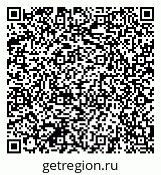79041801136