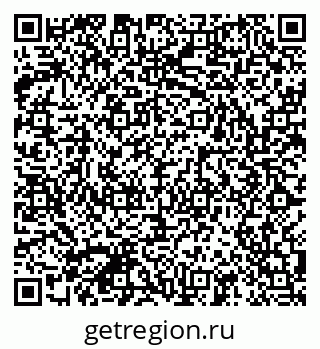 79041801140