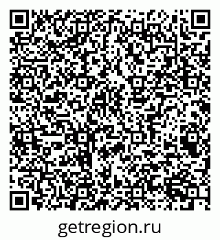 79041801143