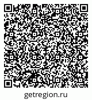 79041801144