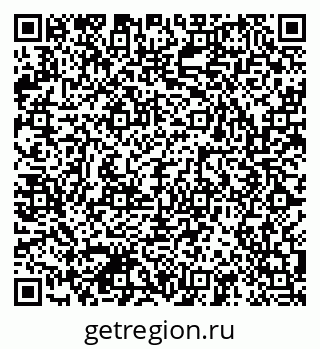 79041801145