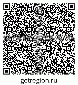 79041801146