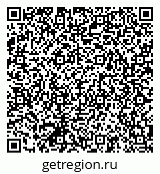 79041801149