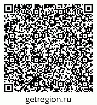 79041801150