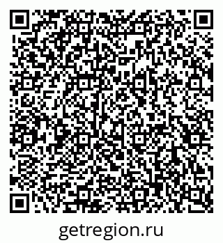 79041801151