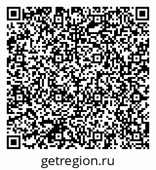79041801152