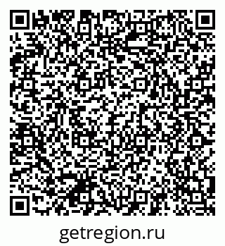 79041801156