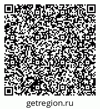 79041801162