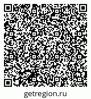 79041801163