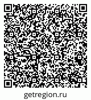 79041801166
