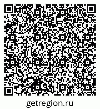 79041801167