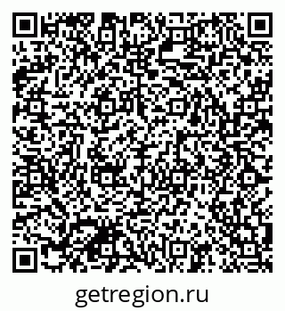 79041801168