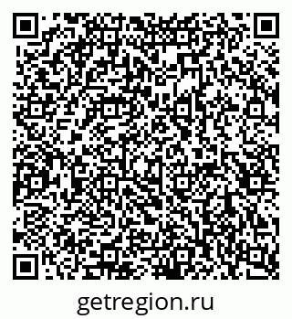 79041801169