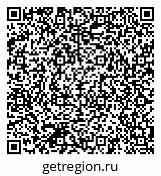 79041801171