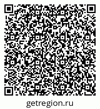 79041801172