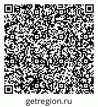 79041801175