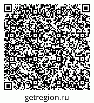 79041801180