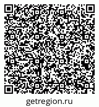 79041801181