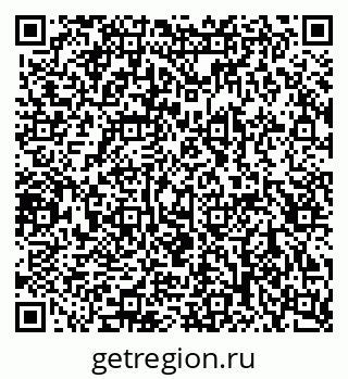 79041801183