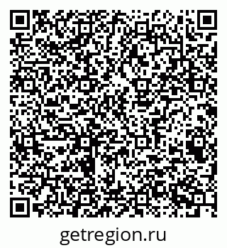 79041801184