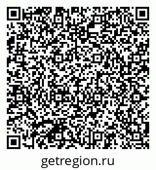 79041801188