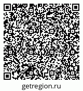 79041801191