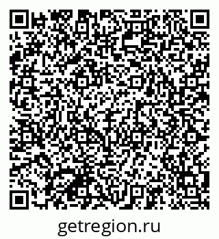 79041801201